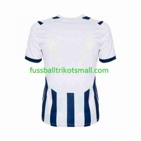 Fußballtrikots West Bromwich Albion 2023-2024 Kurzarm Heimtrikotsatz kaufen
